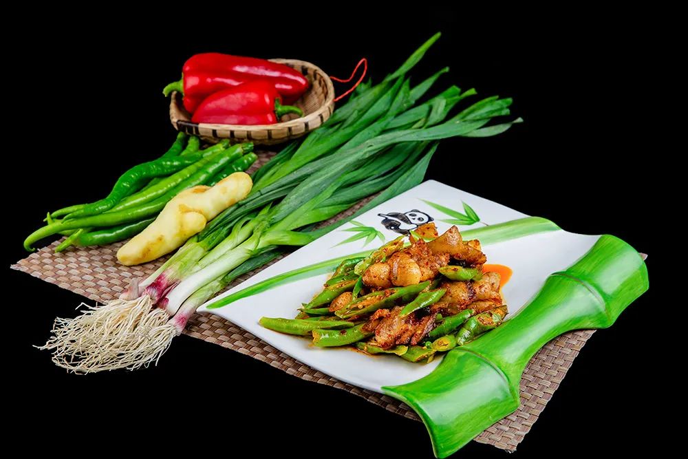 川菜发展历史_上海香香川菜电话_成都美食文化