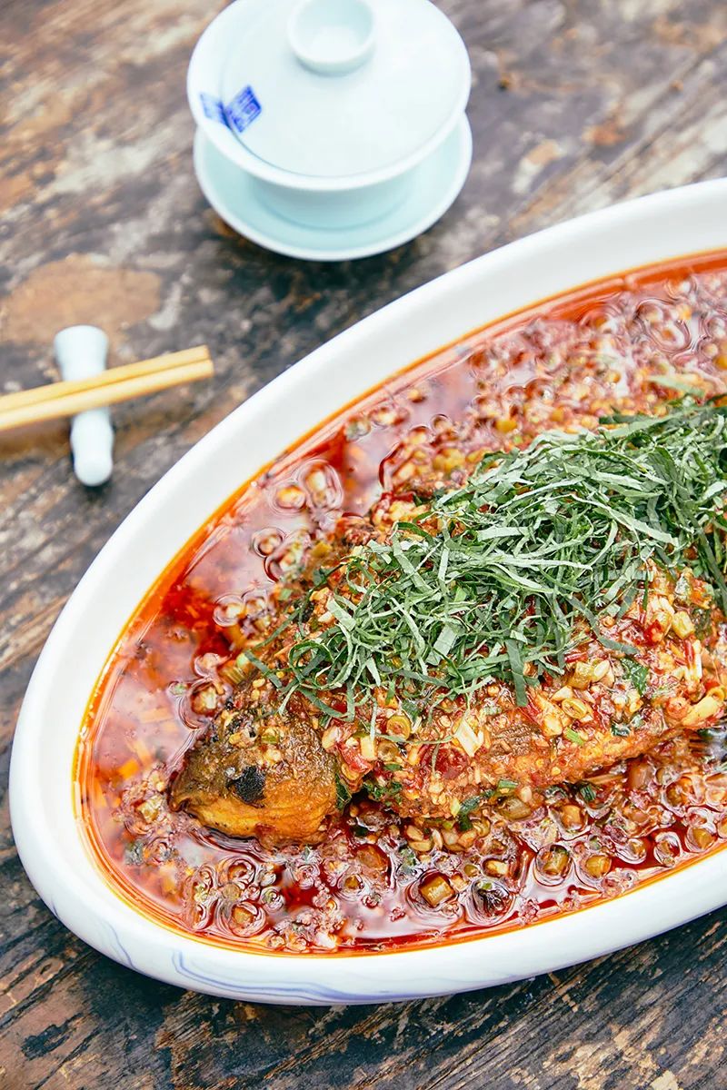 上海香香川菜电话_成都美食文化_川菜发展历史