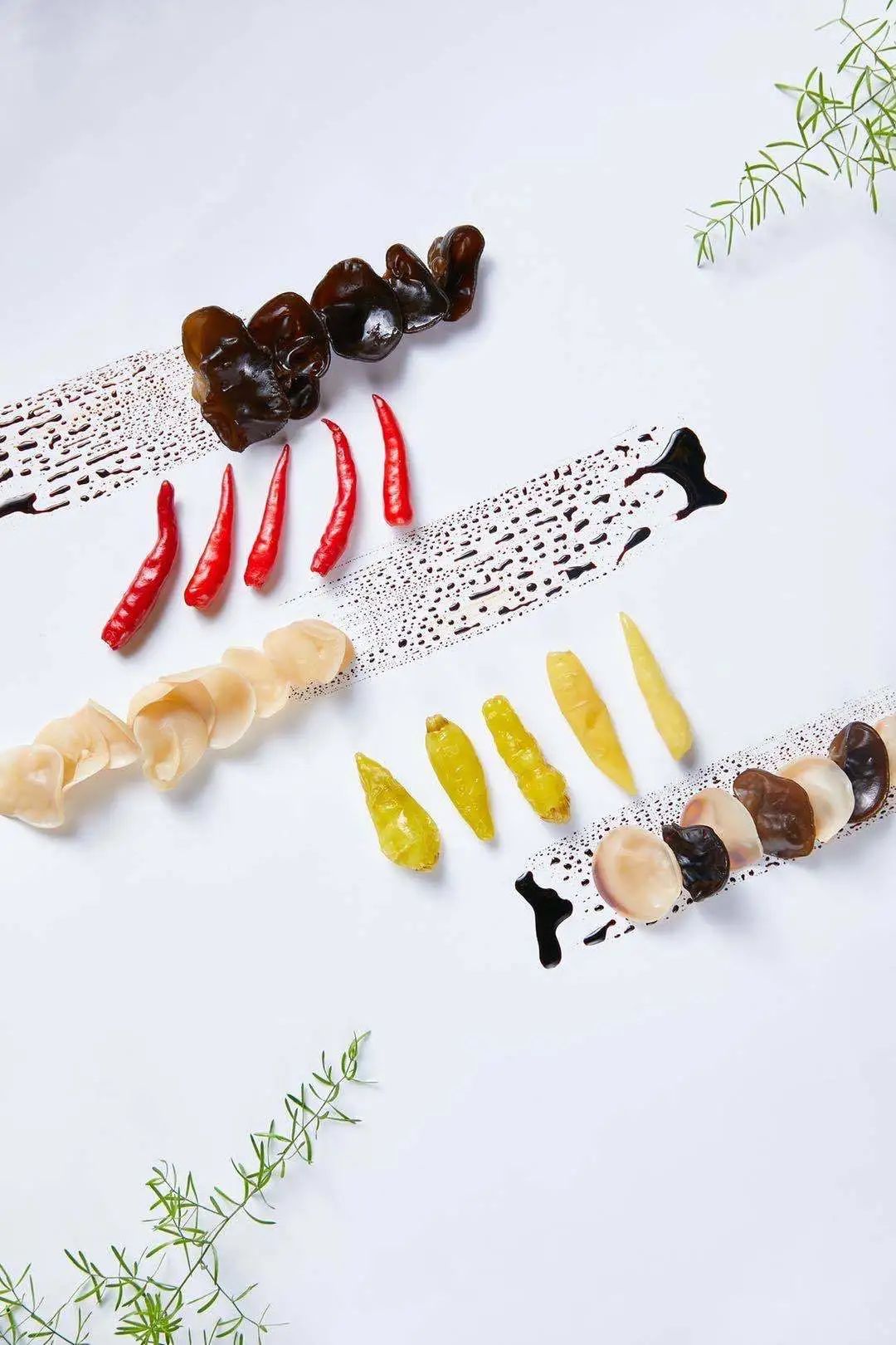 上海香香川菜电话_成都美食文化_川菜发展历史