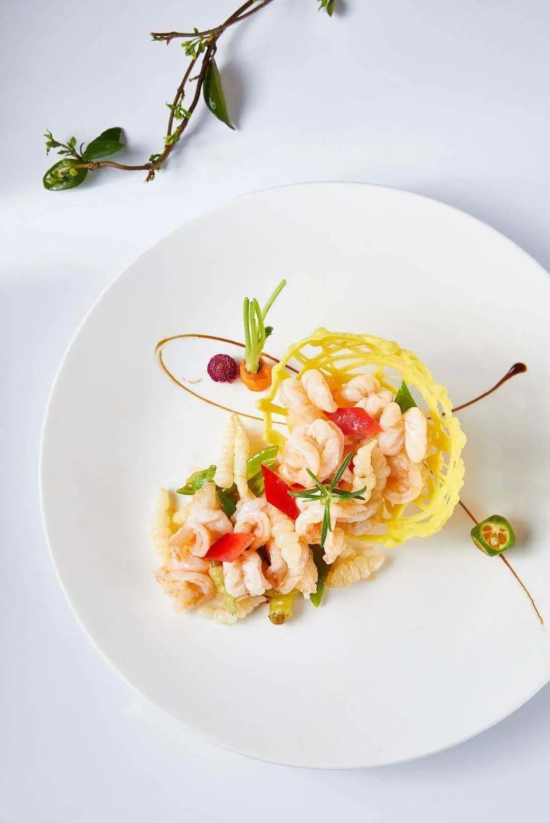 成都美食文化_川菜发展历史_上海香香川菜电话