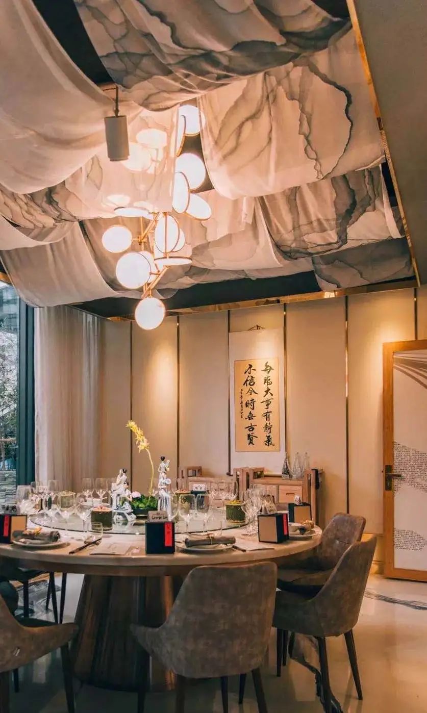 上海香香川菜电话_川菜发展历史_成都美食文化