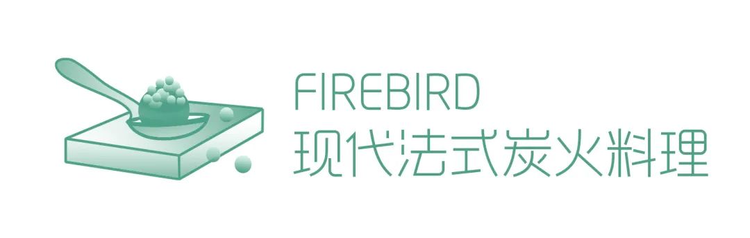 上海香香川菜电话_川菜发展历史_成都美食文化