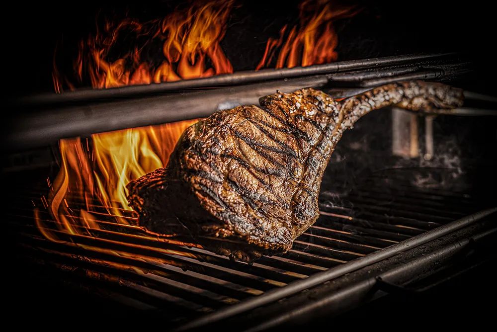 成都美食文化_上海香香川菜电话_川菜发展历史