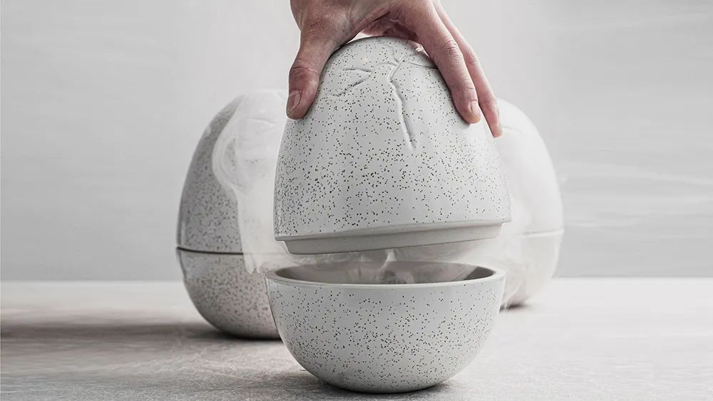 上海香香川菜电话_川菜发展历史_成都美食文化