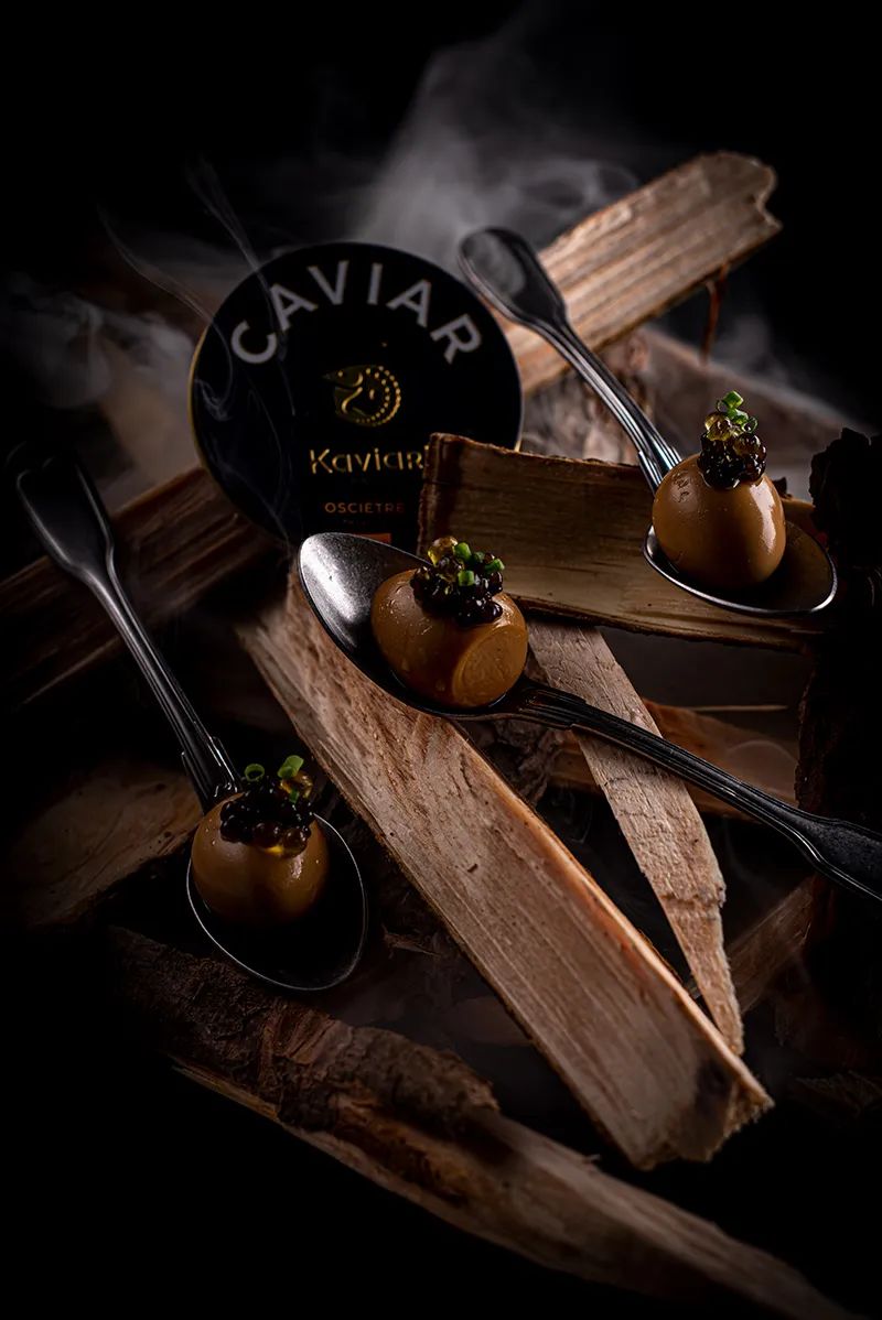 川菜发展历史_成都美食文化_上海香香川菜电话