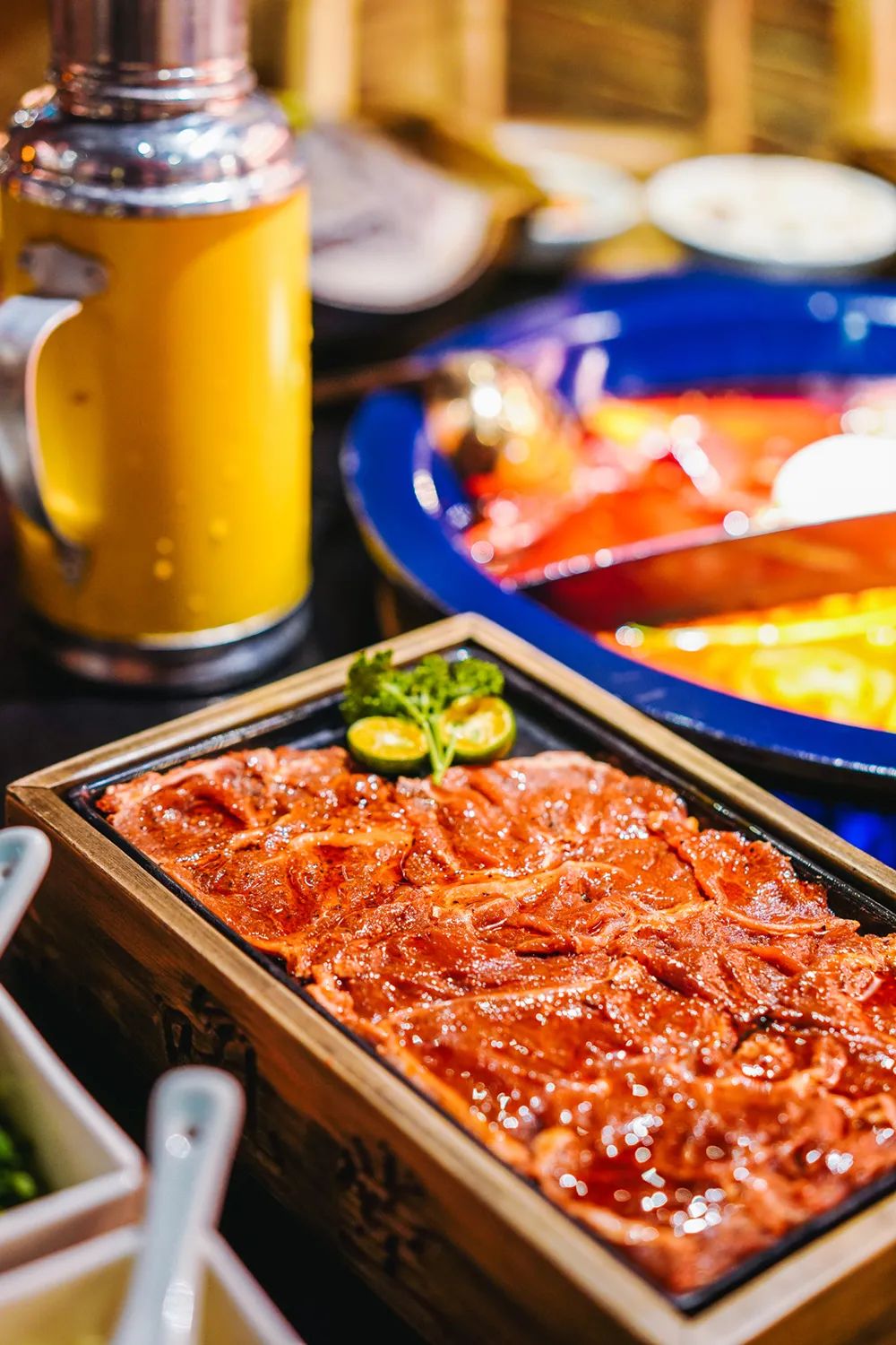 上海香香川菜电话_成都美食文化_川菜发展历史