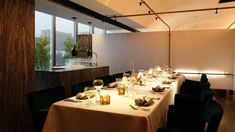 成都美食文化_川菜发展历史_上海香香川菜电话