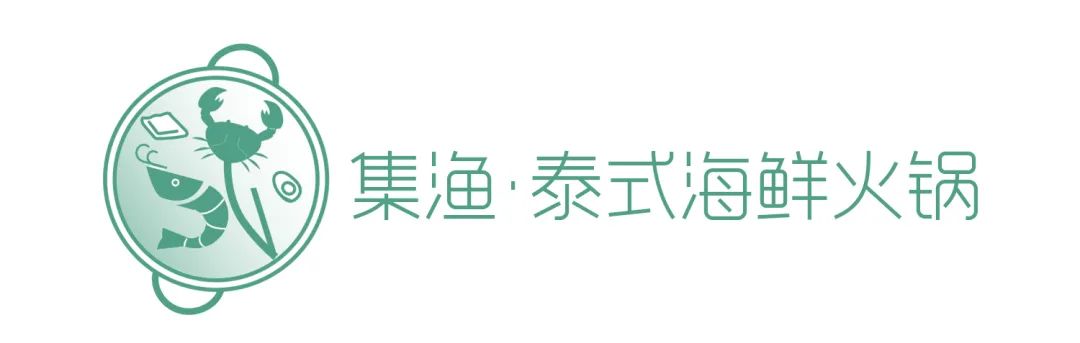 川菜发展历史_成都美食文化_上海香香川菜电话