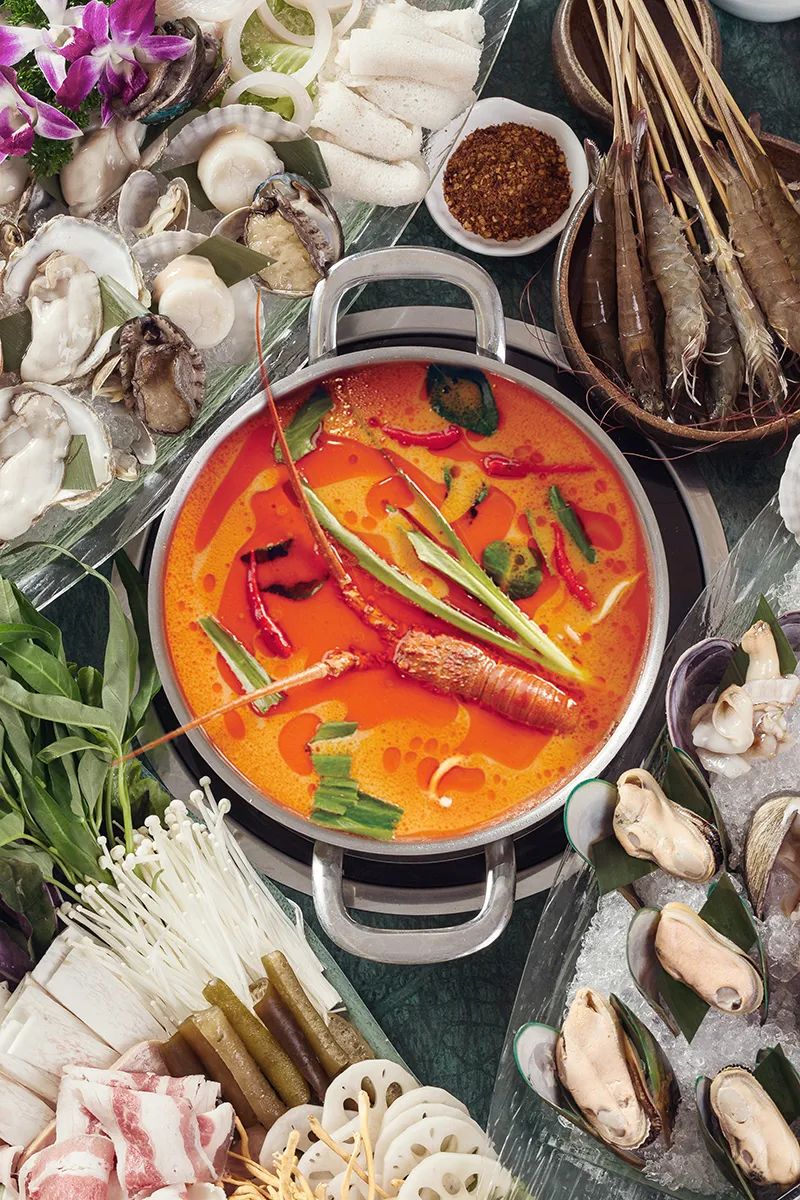 成都美食文化_川菜发展历史_上海香香川菜电话