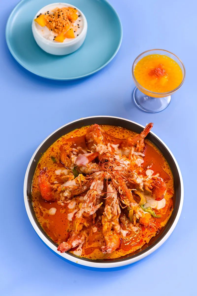 成都美食文化_上海香香川菜电话_川菜发展历史