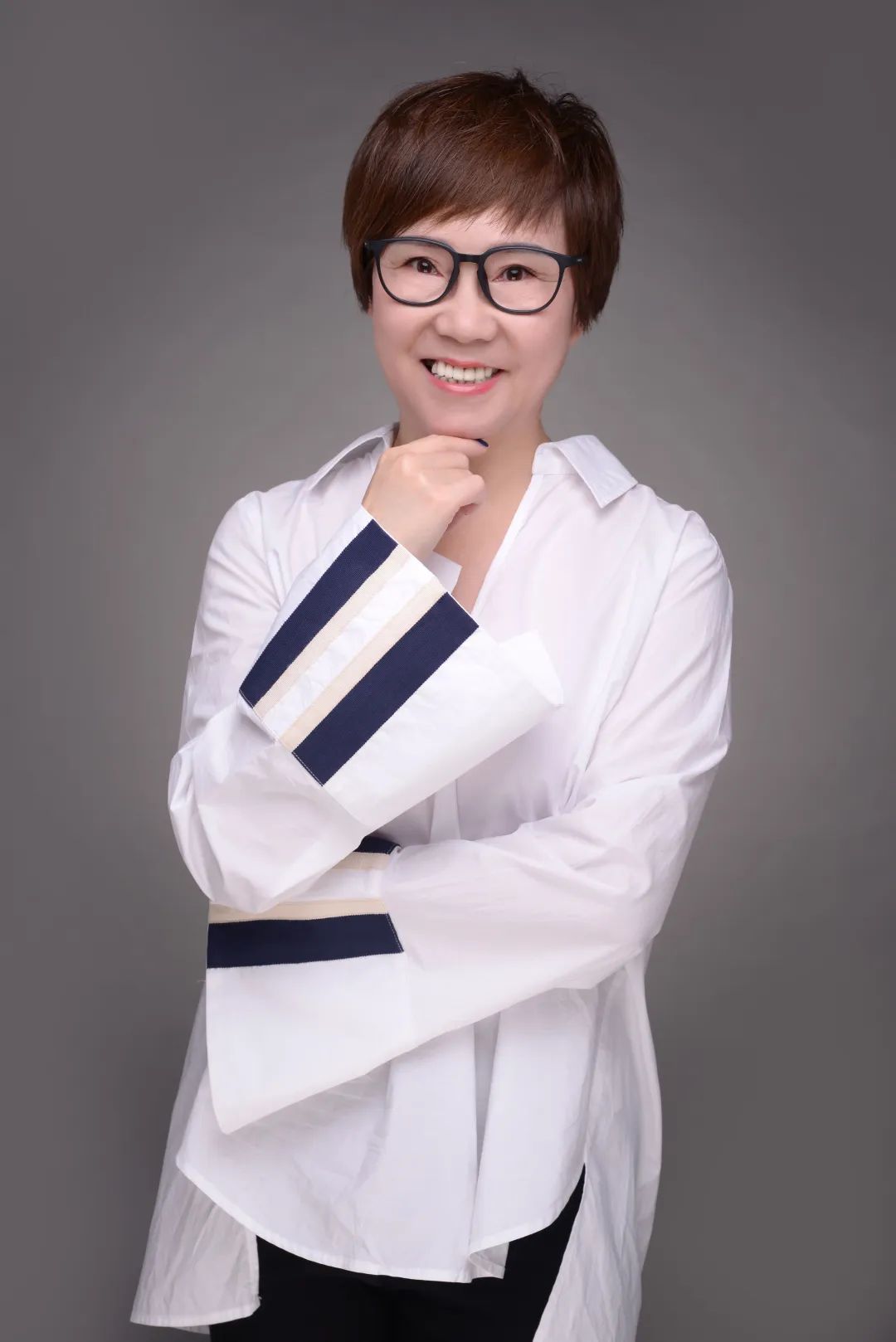 川菜发展历史_上海香香川菜电话_成都美食文化