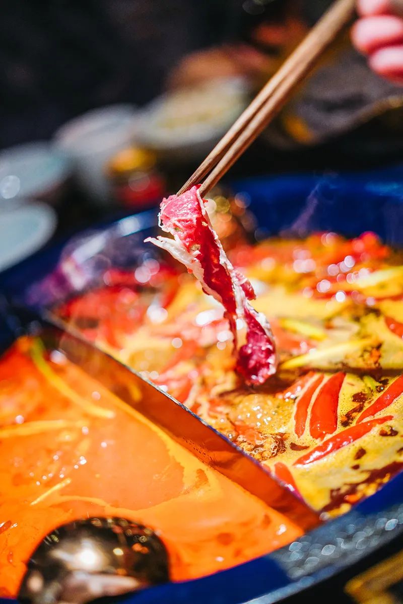 川菜发展历史_上海香香川菜电话_成都美食文化