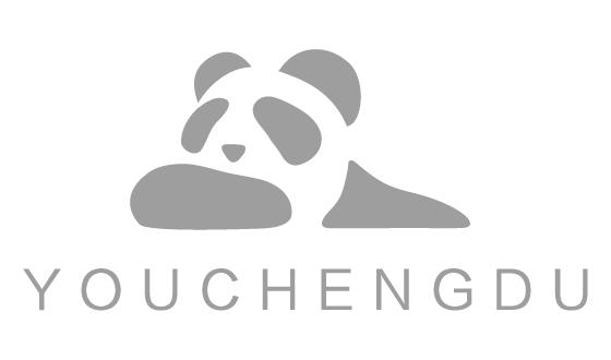 川菜发展历史_上海香香川菜电话_成都美食文化