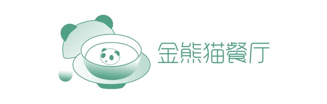 上海香香川菜电话_川菜发展历史_成都美食文化