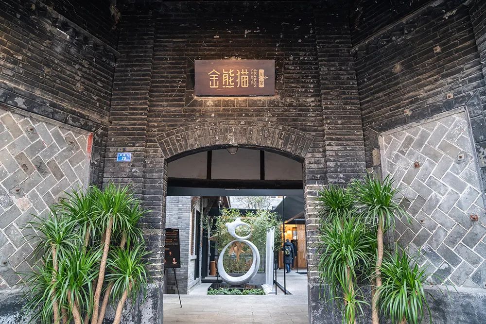 川菜发展历史_上海香香川菜电话_成都美食文化