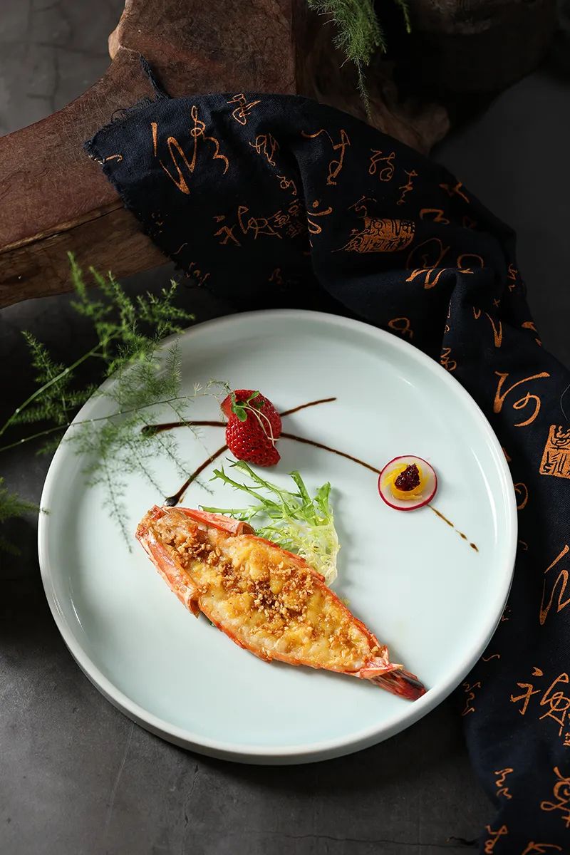 川菜发展历史_成都美食文化_上海香香川菜电话