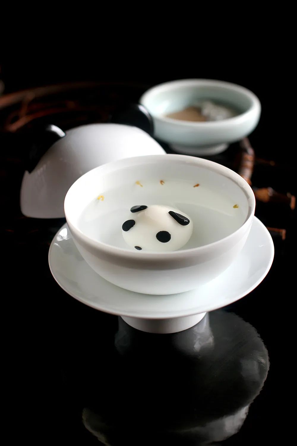 成都美食文化_川菜发展历史_上海香香川菜电话