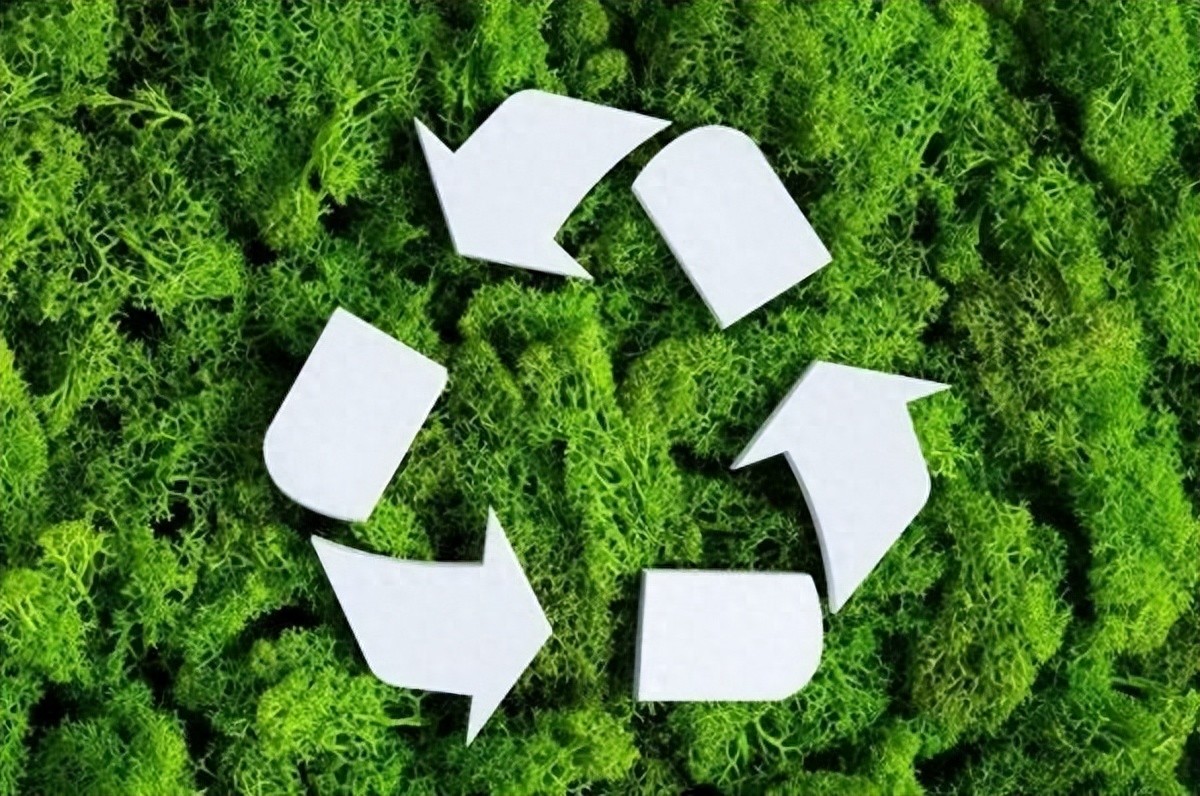 关于板材环保等级不能不知道的点(图1) ENF级板材甲醛释放量标准_松木家具 环保_家具板材环保等级新国标