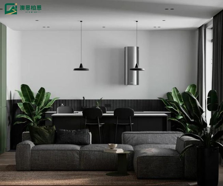 关于板材环保等级不能不知道的点(图4) ENF级板材甲醛释放量标准_松木家具 环保_家具板材环保等级新国标