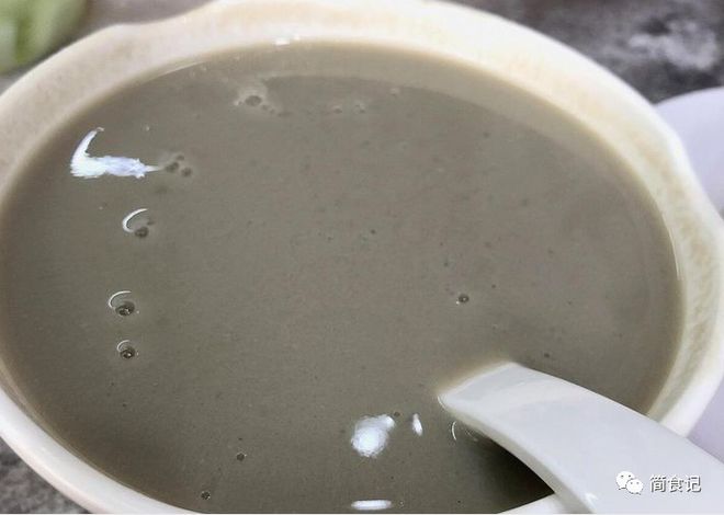 各地方特色美食小吃_北京特色小吃推荐_北京烤鸭历史文化