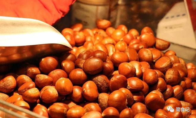 各地方特色美食小吃_北京特色小吃推荐_北京烤鸭历史文化