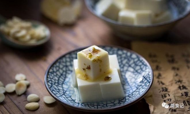 北京特色小吃推荐_北京烤鸭历史文化_各地方特色美食小吃