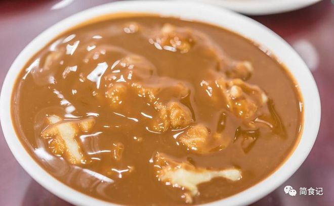 北京烤鸭历史文化_北京特色小吃推荐_各地方特色美食小吃