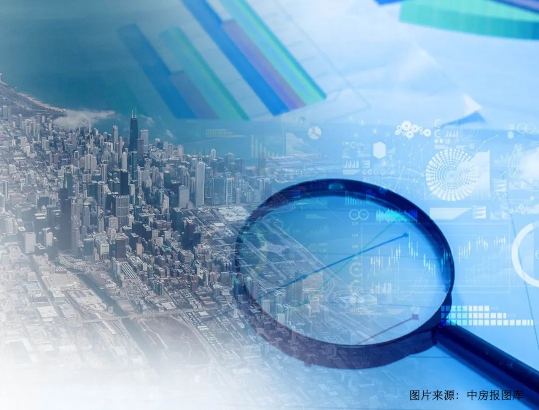 H股上市房企净利润增速研究_房子投资回报率怎么算_H股上市房企盈利稳健性分析