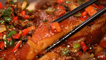 上海香香川菜电话_鸿运当头做法_郑州特色川菜