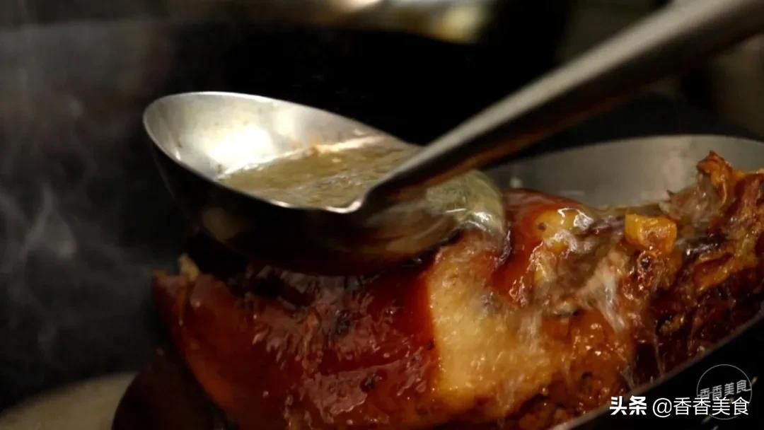 上海香香川菜电话_鸿运当头做法_郑州特色川菜