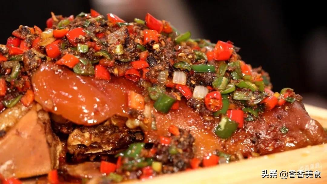 鸿运当头做法_郑州特色川菜_上海香香川菜电话