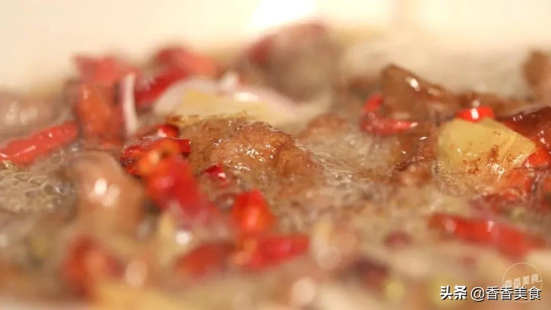 郑州特色川菜_上海香香川菜电话_鸿运当头做法