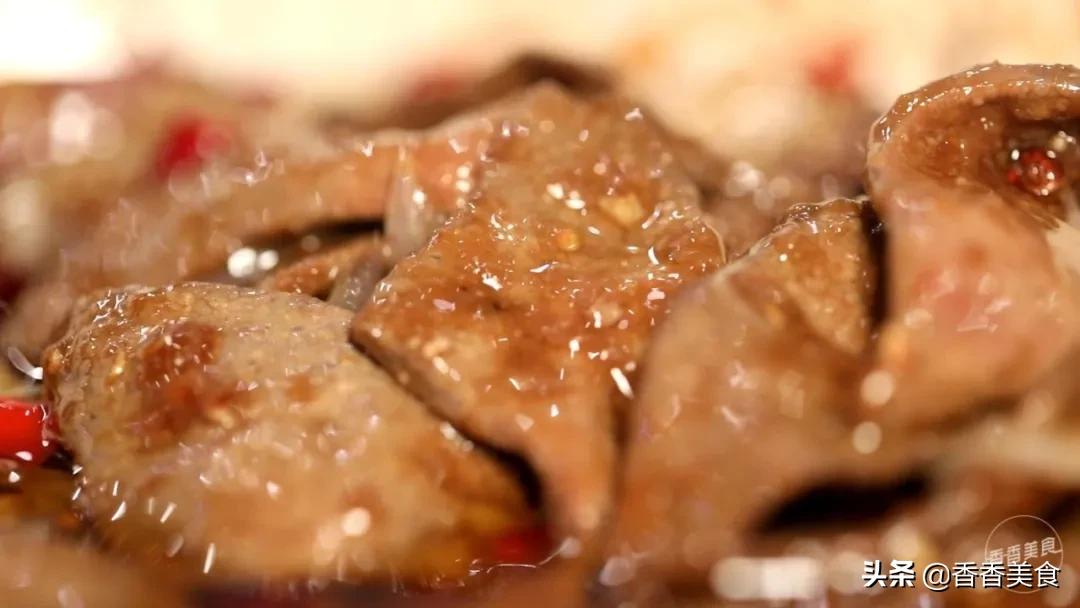 鸿运当头做法_郑州特色川菜_上海香香川菜电话