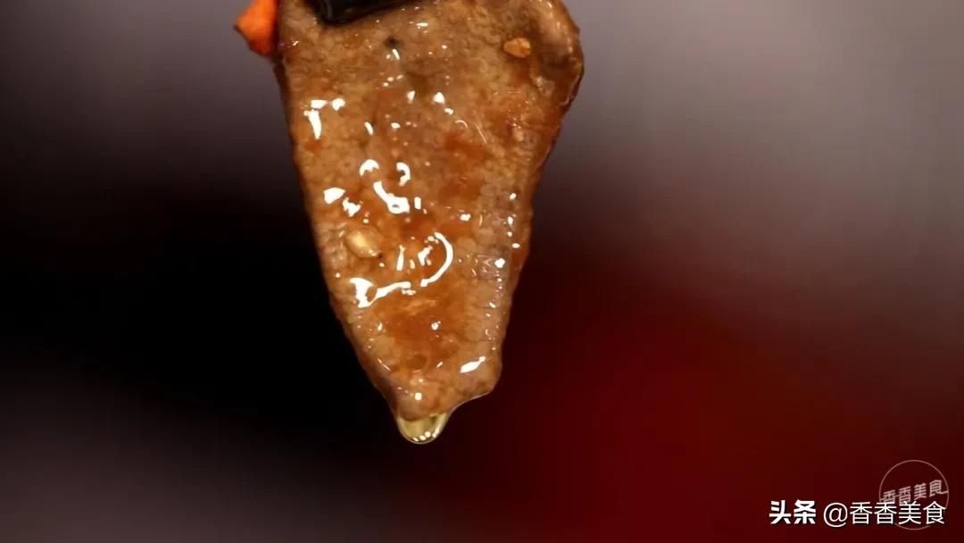 郑州特色川菜_鸿运当头做法_上海香香川菜电话