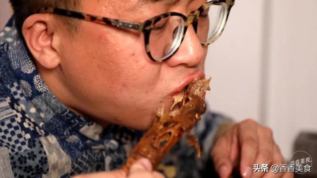 鸿运当头做法_上海香香川菜电话_郑州特色川菜