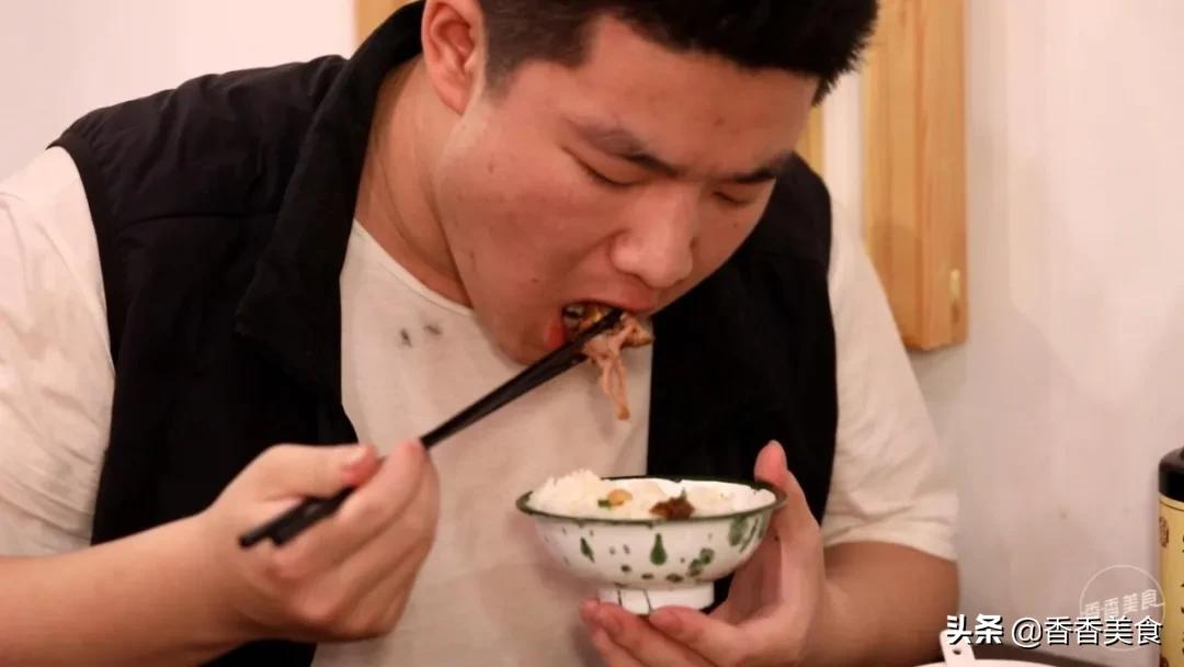 上海香香川菜电话_郑州特色川菜_鸿运当头做法