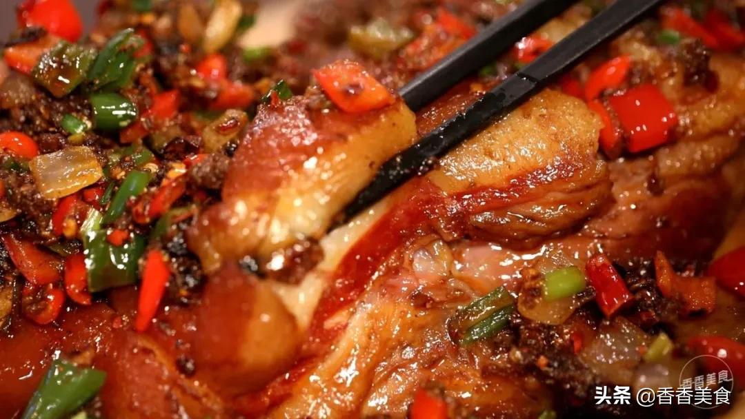 郑州特色川菜_鸿运当头做法_上海香香川菜电话