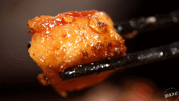 上海香香川菜电话_鸿运当头做法_郑州特色川菜