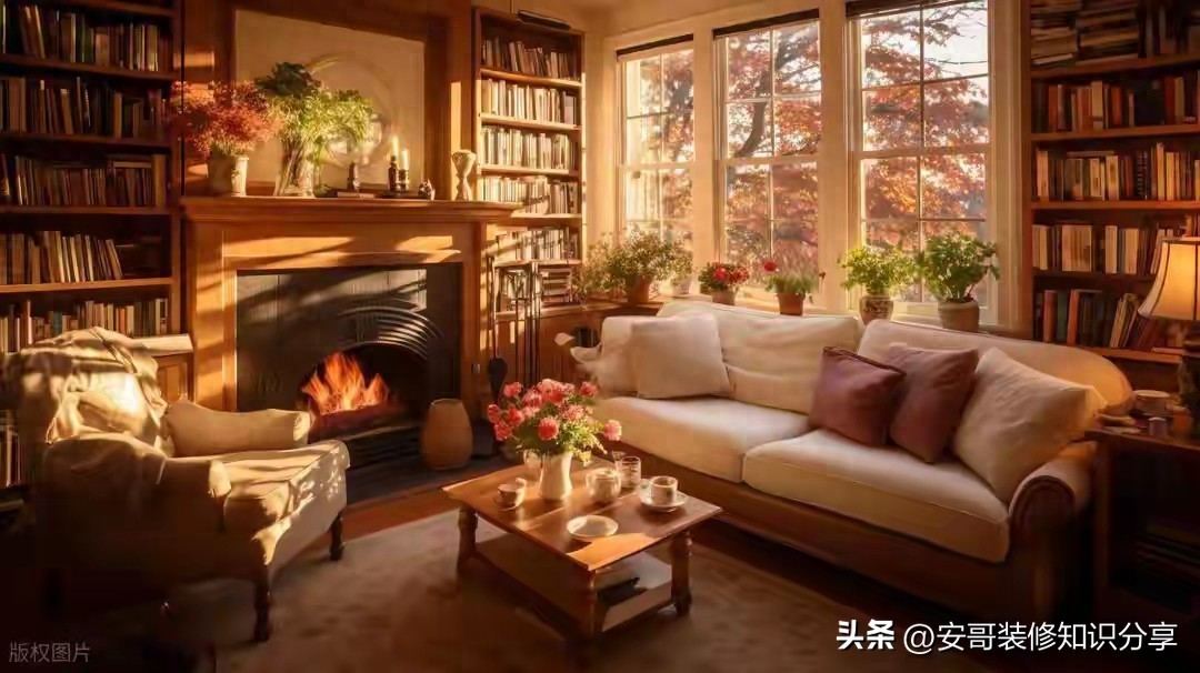 松木家具 环保_如何选择合适的实木家具材质_实木家具避坑指南