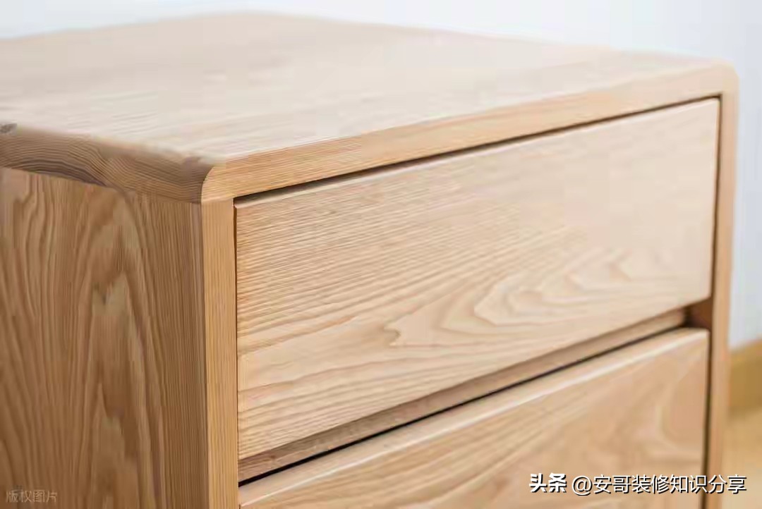 松木家具 环保_如何选择合适的实木家具材质_实木家具避坑指南