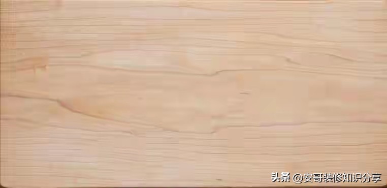 如何选择合适的实木家具材质_实木家具避坑指南_松木家具 环保