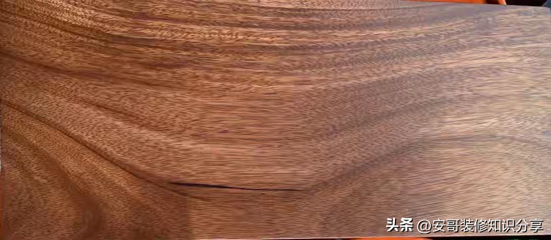 松木家具 环保_实木家具避坑指南_如何选择合适的实木家具材质