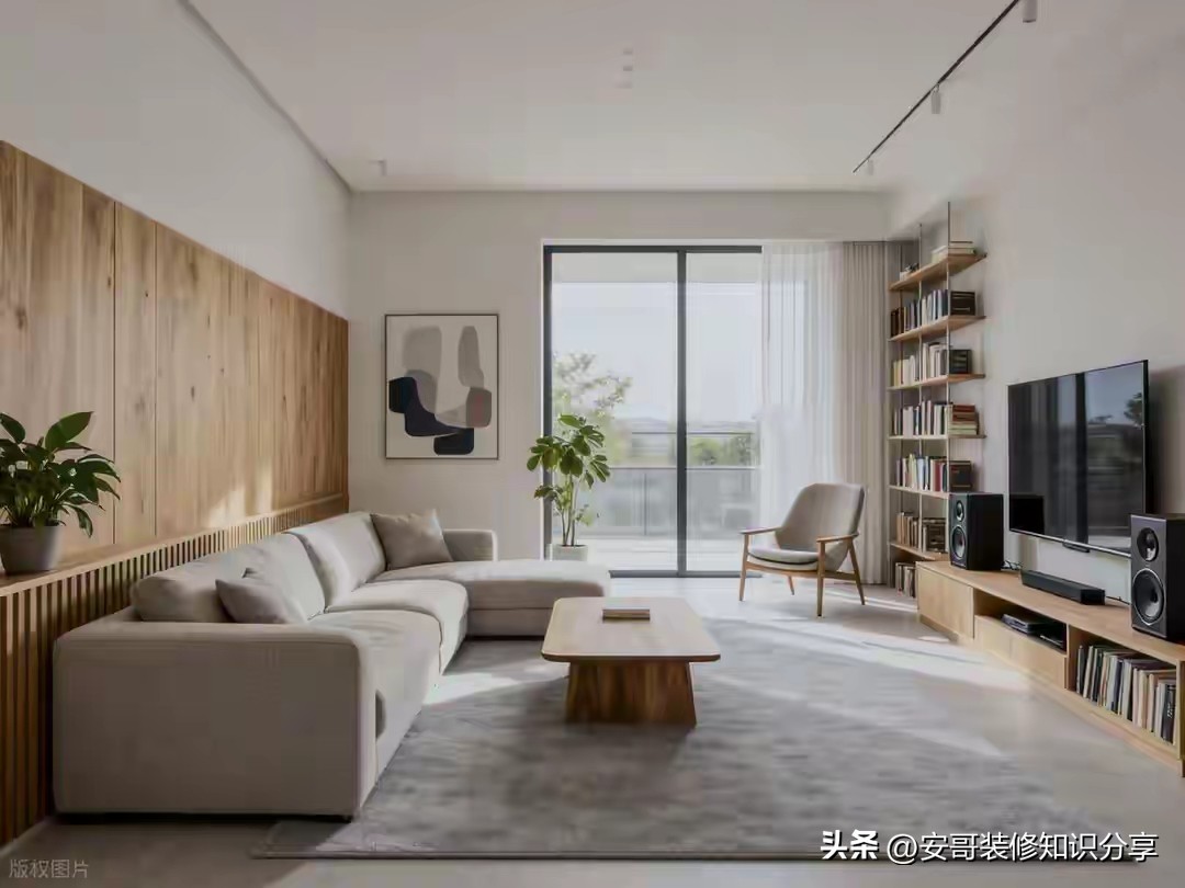 松木家具 环保_如何选择合适的实木家具材质_实木家具避坑指南