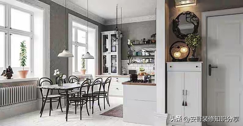 松木家具 环保_实木家具避坑指南_如何选择合适的实木家具材质