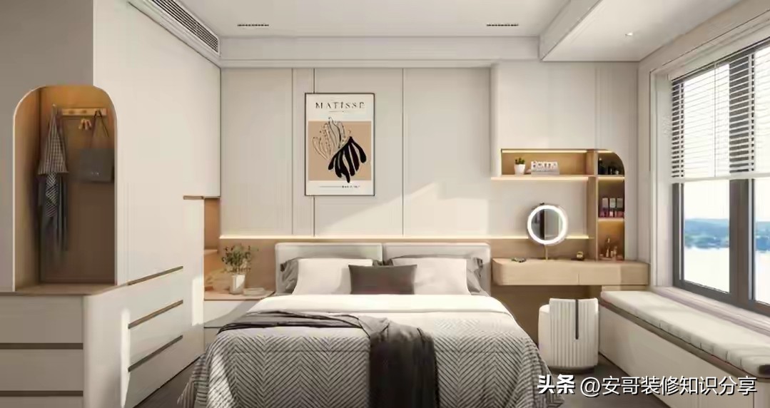 松木家具 环保_实木家具避坑指南_如何选择合适的实木家具材质