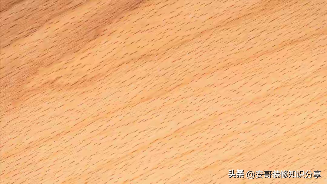 实木家具避坑指南_如何选择合适的实木家具材质_松木家具 环保