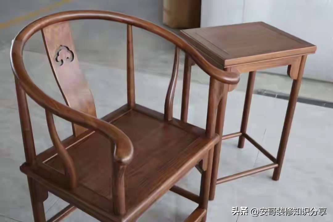 实木家具避坑指南_松木家具 环保_如何选择合适的实木家具材质