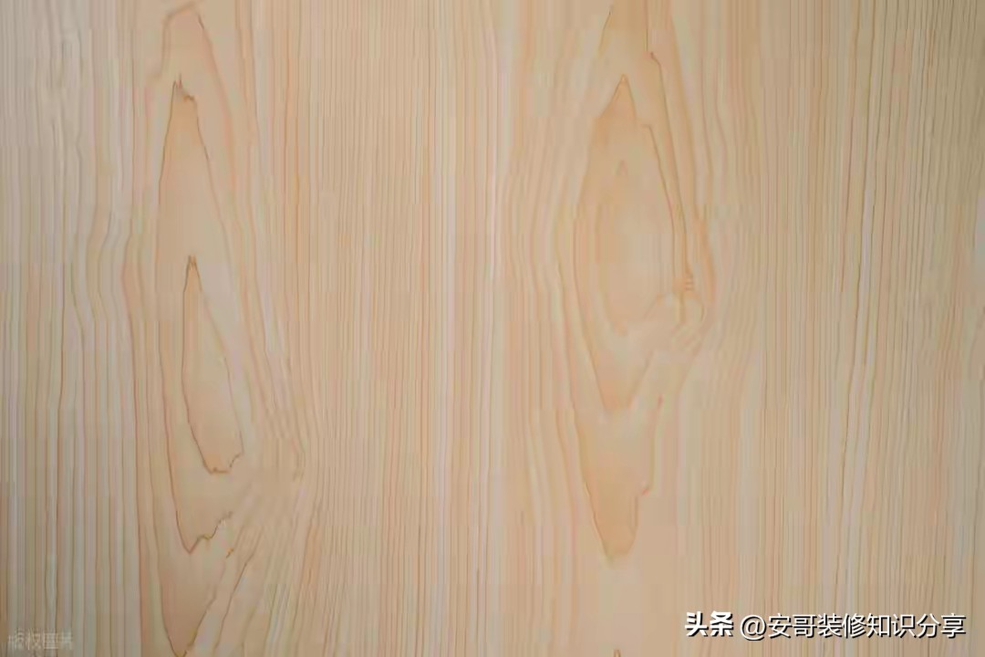 如何选择合适的实木家具材质_松木家具 环保_实木家具避坑指南