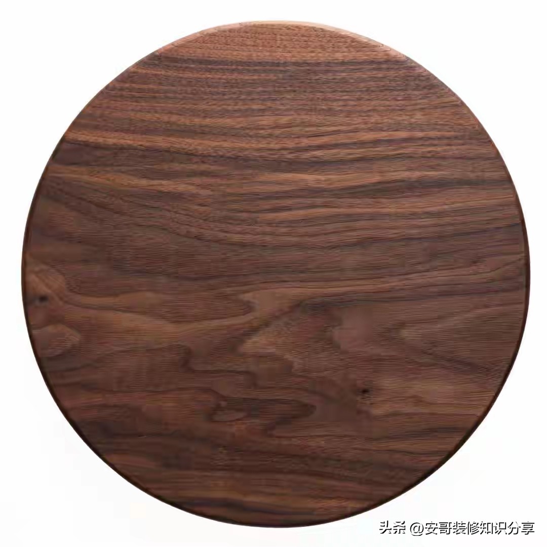 实木家具避坑指南_如何选择合适的实木家具材质_松木家具 环保