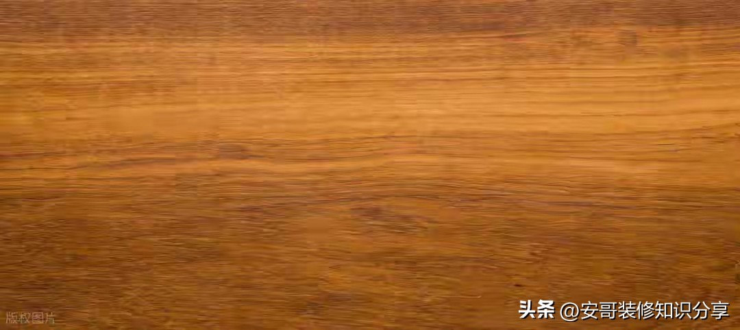 实木家具避坑指南_松木家具 环保_如何选择合适的实木家具材质